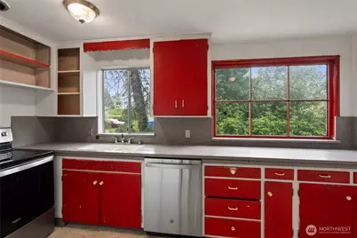 4419 110th Street SW, Lakewood, WA 98499 - Photo 8
