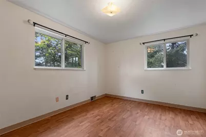 4419 110th Street SW, Lakewood, WA 98499 - Photo 18