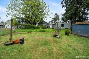 4419 110th St SW, Lakewood, WA 98499 - Photo 34