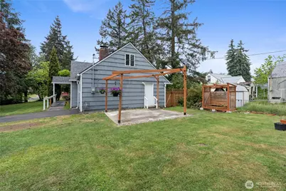4419 110th Street SW, Lakewood, WA 98499 - Photo 32