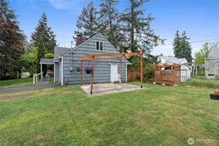 4419 110th St SW, Lakewood, WA 98499 - Photo 32