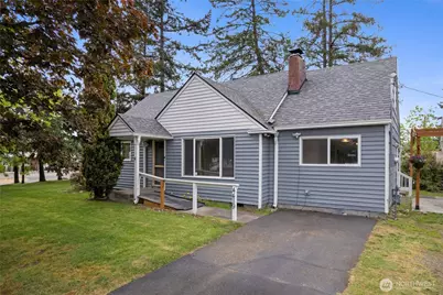 4419 110th Street SW, Lakewood, WA 98499 - Photo 2