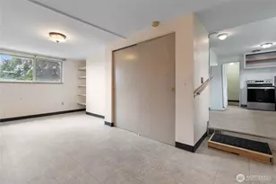4419 110th St SW, Lakewood, WA 98499 - Photo 10
