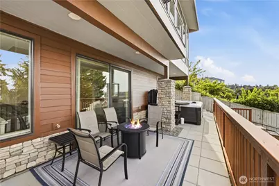 7226 S Ryan Street, Seattle, WA 98178 - Photo 20