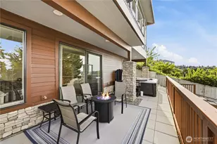 7226 S Ryan St, Seattle, WA 98178 - Photo 20
