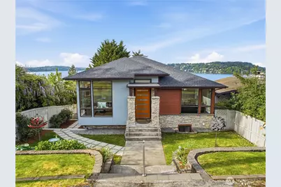 7226 S Ryan Street, Seattle, WA 98178 - Photo 1