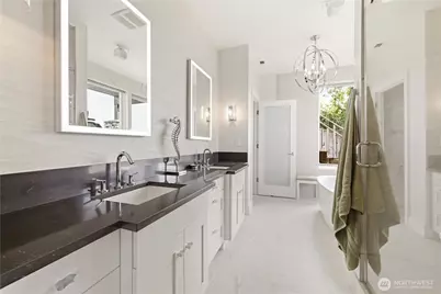 7226 S Ryan Street, Seattle, WA 98178 - Photo 14