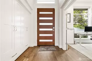 7226 S Ryan St, Seattle, WA 98178 - Photo 4