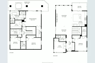 7226 S Ryan Street, Seattle, WA 98178 - Photo 24