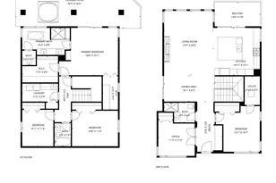 7226 S Ryan St, Seattle, WA 98178 - Photo 24