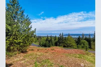 15 High View Way, Sequim, WA 98382 - Photo 2
