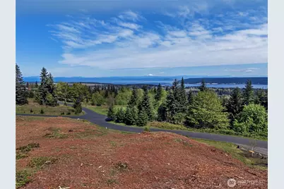 15 High View Way, Sequim, WA 98382 - Photo 1