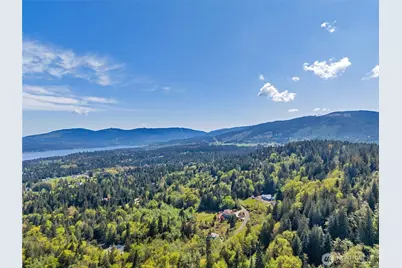 15 High View Way, Sequim, WA 98382 - Photo 12