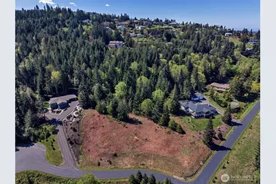 15 High View Way, Sequim, WA 98382 - Photo 6