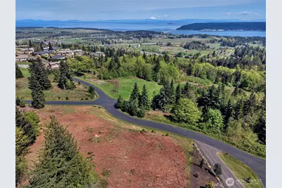 15 High View Way, Sequim, WA 98382 - Photo 8