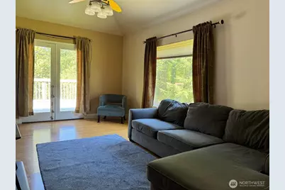 151 W Clark Rd, Shelton, WA 98584 - Photo 4