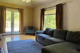 151 W Clark Rd, Shelton, WA 98584 - Photo 4