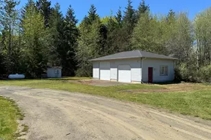 151 W Clark Rd, Shelton, WA 98584 - Photo 32