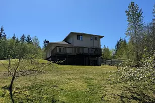 151 W Clark Rd, Shelton, WA 98584 - Photo 30