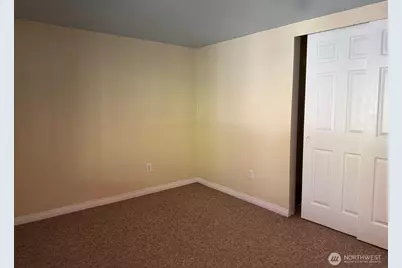 151 W Clark Rd, Shelton, WA 98584 - Photo 22