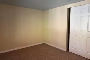 151 W Clark Rd, Shelton, WA 98584 - Photo 22