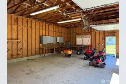 151 W Clark Rd, Shelton, WA 98584 - Photo 34