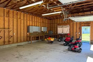 151 W Clark Rd, Shelton, WA 98584 - Photo 34