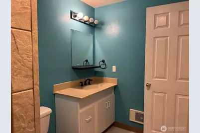 151 W Clark Rd, Shelton, WA 98584 - Photo 24