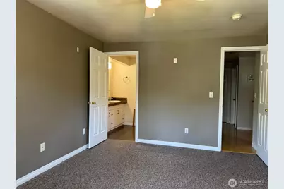 151 W Clark Rd, Shelton, WA 98584 - Photo 10