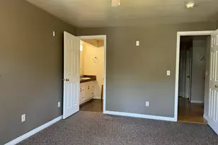 151 W Clark Rd, Shelton, WA 98584 - Photo 10