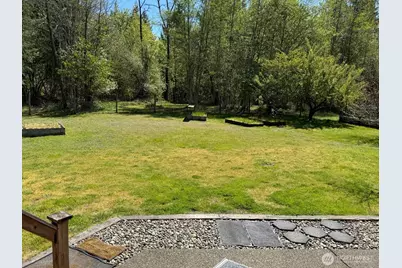 151 W Clark Rd, Shelton, WA 98584 - Photo 28