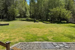 151 W Clark Rd, Shelton, WA 98584 - Photo 28