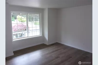 7911 119th Street Ct E, Puyallup, WA 98373 - Photo 14