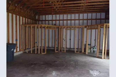 7911 119th Street Ct E, Puyallup, WA 98373 - Photo 10