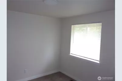 7911 119th Street Ct E, Puyallup, WA 98373 - Photo 26