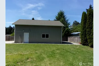 7911 119th Street Ct E, Puyallup, WA 98373 - Photo 8