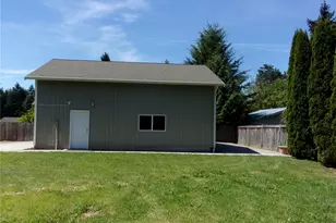 7911 119th St Ct E, Puyallup, WA 98373 - Photo 8