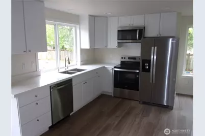 7911 119th Street Ct E, Puyallup, WA 98373 - Photo 12
