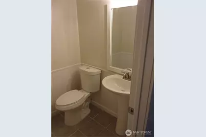 7911 119th Street Ct E, Puyallup, WA 98373 - Photo 16