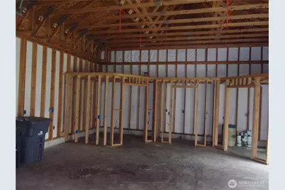 7911 119th Street Ct E, Puyallup, WA 98373 - Photo 12
