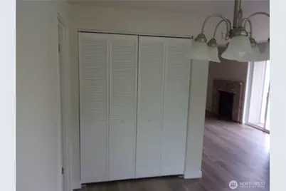 7911 119th Street Ct E, Puyallup, WA 98373 - Photo 30