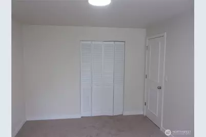 7911 119th Street Ct E, Puyallup, WA 98373 - Photo 32