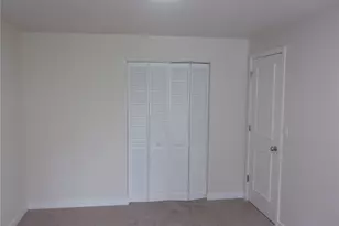 7911 119th St Ct E, Puyallup, WA 98373 - Photo 32