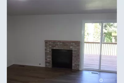 7911 119th Street Ct E, Puyallup, WA 98373 - Photo 10