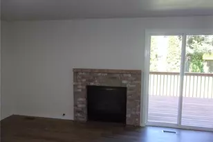 7911 119th St Ct E, Puyallup, WA 98373 - Photo 10