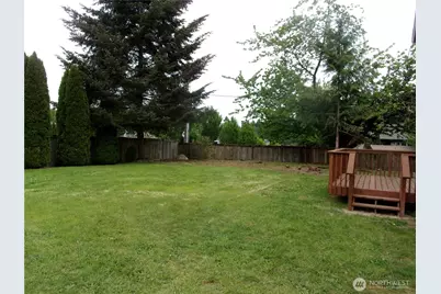 7911 119th Street Ct E, Puyallup, WA 98373 - Photo 8