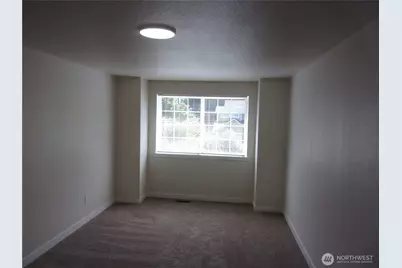 7911 119th Street Ct E, Puyallup, WA 98373 - Photo 24