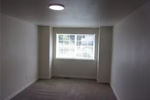 7911 119th St Ct E, Puyallup, WA 98373 - Photo 24