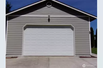 7911 119th Street Ct E, Puyallup, WA 98373 - Photo 6