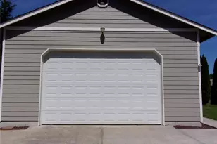 7911 119th St Ct E, Puyallup, WA 98373 - Photo 6